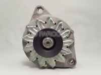 Generator / Alternator FIAT REGATA Weekend, FIAT STRADA I (138A), LANCIA DEDRA (835) - FARCOM 118227