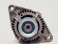 Generator / Alternator FIAT SCUDO Combinato (220P), FIAT SCUDO caroserie (220L) - FARCOM 119961