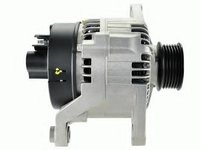Generator / Alternator FIAT SCUDO Combinato (220P), FIAT SCUDO caroserie (220L) - FRIESEN 9090216