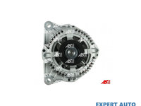 Generator / alternator Fiat SCUDO Combinato (220P) 1996-2006 #2 0986042081