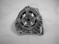 Generator / Alternator FIAT SEICENTO 187 VALEO 746056