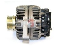 Generator / Alternator FIAT SIENA 178 / ALBEA Producator LAUBER 11.1485