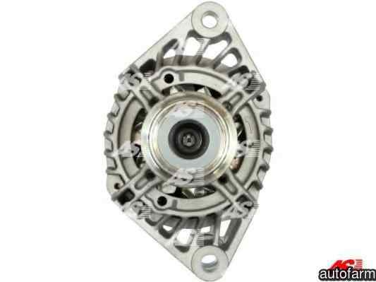 Generator / Alternator FIAT STILO 192 AS-PL A4043P