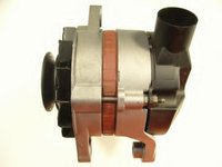 Generator / Alternator FIAT STRADA I (138A), FIAT SUPERBRAVO, LANCIA BETA H.P.E. (828BF) - FRIESEN 9030980