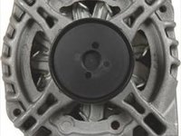 Generator / Alternator FIAT STRADA pick-up (178E), FIAT PUNTO (188), OPEL AGILA (A) (H00) - HERTH+BUSS ELPARTS 32437504