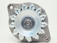 Generator / Alternator FIAT SUPERBRAVO, FIAT 131 Familiare/Panorama, FIAT CROMA (154) - FARCOM 118296