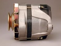 Generator / Alternator FIAT X 1/9 (128 AS), FIAT STRADA Cabriolet, FIAT STRADA I (138A) - FARCOM 118045