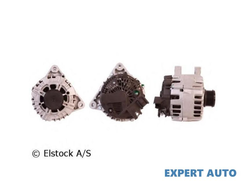 Generator / alternator Ford C-MAX II (DX