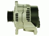 Generator / Alternator FORD ESCORT Mk V (GAL), FORD ESCORT Mk V combi (GAL, AVL), FORD ESCORT Mk VI Cabriolet (ALL) - FRIESEN 9036690