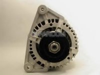 Generator / Alternator FORD ESCORT Mk VII (GAL, AAL, ABL), FORD ESCORT Mk VII limuzina (GAL, AFL), FORD ESCORT Mk VII combi (GAL, ANL) - FARCOM 119596