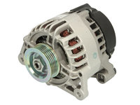 Generator / Alternator FORD ESCORT VII GAL AAL ABL MAGNETI MARELLI 063341730010