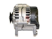 Generator / Alternator FORD FIESTA IV JA JB Producator LAUBER 11.1552