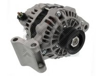 Generator / Alternator FORD FIESTA Mk IV (JA_, JB_), FORD COURIER caroserie (J5_, J3_), FORD FOCUS (DAW, DBW) - MAPCO 13626