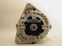 Generator / Alternator FORD FIESTA Mk IV (JA_, JB_), FORD COURIER caroserie (J5_, J3_), FORD KA (RB_) - FARCOM 111210