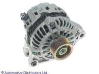 Generator / Alternator FORD FIESTA Mk IV (JA_, JB_), MAZDA SOHO III (JASM, JBSM), FORD COURIER caroserie (J5_, J3_) - BLUE PRINT ADM51138