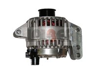 Generator / Alternator FORD FIESTA V JH JD Producator LAUBER 11.3013