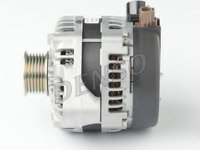 Generator / Alternator FORD FOCUS C-MAX (2003 - 2007) DENSO DAN1041