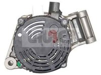 Generator / Alternator FORD FOCUS C-MAX LAUBER 11.1925