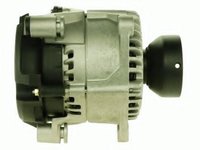 Generator / Alternator FORD FOCUS (DAW, DBW), FORD FOCUS limuzina (DFW), FORD TRANSIT CONNECT - FRIESEN 9090223