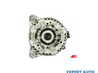 Generator / alternator Ford FOCUS III Turnier 2011-2016 #2 0121615009