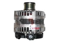 Generator / Alternator FORD GALAXY WA6 LAUBER 11.3009