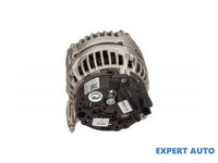 Generator / alternator Ford GALAXY (WGR) 1995-2006 #2 0005711