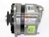 Generator / Alternator FORD GRANADA Break GNU LAUBER 11.0096