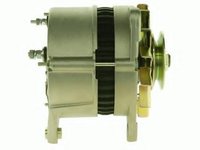 Generator / Alternator FORD GRANADA I (GAE, GGE), FORD ESCORT Mk II (ATH), FORD ESCORT Mk III (GAA) - FRIESEN 9036025