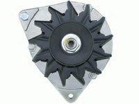 Generator / Alternator FORD GRANADA I (GAE, GGE), FORD GRANADA Mk III limuzina (GGE), FORD ESCORT (AFH, ATH) - FRIESEN 9033310