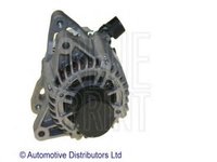 Generator / Alternator FORD IKON V (JH_, JD_), FORD FUSION (JU_), MAZDA DEMIO (DY) - BLUE PRINT ADM51165C