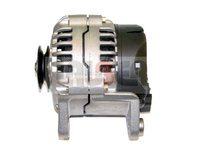 Generator / Alternator FORD KA RB Producator LAUBER 11.1552