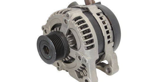 Generator / Alternator FORD KUGA I (2008 - 20