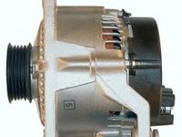 Generator / Alternator FORD MONDEO (GBP), FORD MONDEO combi (BNP), FORD ESCORT Mk V (GAL) - FRIESEN 9036701