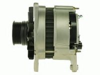 Generator / Alternator FORD MONDEO (GBP), FORD MONDEO combi (BNP), FORD ESCORT Mk VI combi (GAL) - FRIESEN 9036211