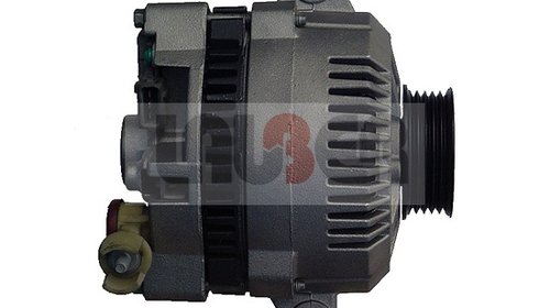 Generator / Alternator FORD MONDEO I GBP Prod