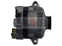 Generator / Alternator FORD MONDEO I sedan GBP Producator LAUBER 11.1034