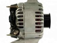 Generator / Alternator FORD MONDEO III limuzina B4Y HELLA 8EL 737 929-001