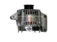 Generator / Alternator FORD MONDEO III sedan B4Y Producator LAUBER 11.1638