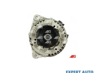 Generator / alternator Ford MONDEO IV Turnier (BA7) 2007-2016 #2 0121615008