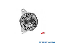 Generator / alternator Ford MONDEO limuzina (GBP) 1993-1996 #2 0986044691