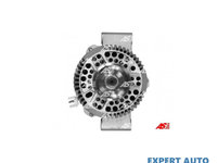 Generator / alternator Ford MONDEO limuzina (GBP) 1993-1996 #2 0986044611