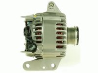 Generator / Alternator FORD MONDEO Mk III limuzina (B4Y), FORD MONDEO Mk III (B5Y), FORD MONDEO Mk III combi (BWY) - FRIESEN 9090176