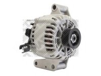 Generator / Alternator FORD MONDEO Mk III limuzina (B4Y), FORD MONDEO Mk III (B5Y), FORD MONDEO Mk III combi (BWY) - MAPCO 13610