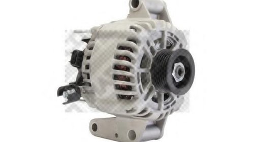 Generator / Alternator FORD MONDEO Mk III lim
