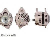 Generator / Alternator FORD RANGER (ER, EQ) (1998 - 2006) ELSTOCK 28-2823