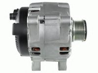 Generator / Alternator FORD S-MAX (WA6) - FRIESEN 9090580