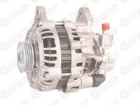 Generator / Alternator FORD TRANSIT bus (E) (1994 - 2000) QWP WGE305 piesa NOUA