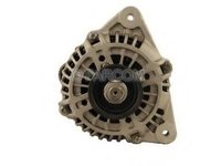 Generator / Alternator FORD TRANSIT bus (E_ _), FORD TRANSIT Van (E_ _), FORD TRANSIT Van (E_ _) - FARCOM 119700