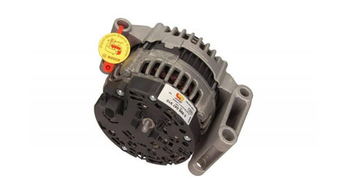 Generator / alternator Ford TRANSIT caroserie