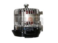 Generator / Alternator FORD TRANSIT CONNECT P65 P70 P80 Producator LAUBER 11.1857